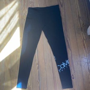 Women’s Calvin Klein Leggings